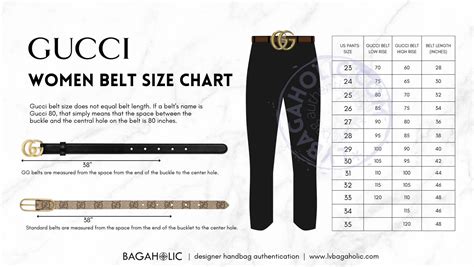 century 21 gucci belt|Gucci belt size chart.